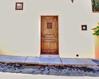 Casa J - NOT AVAILABLE  – San Miguel de Allende real estate photo 2