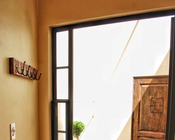 Casa J - NOT AVAILABLE  – San Miguel de Allende real estate photo 3