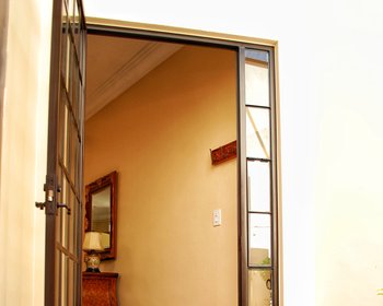 Casa J - NOT AVAILABLE  – San Miguel de Allende real estate photo 4