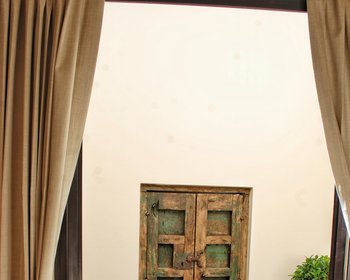 Casa J - NOT AVAILABLE  – San Miguel de Allende real estate photo 1
