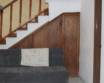  – San Miguel de Allende real estate photo 3