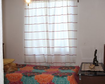  – San Miguel de Allende real estate photo 4
