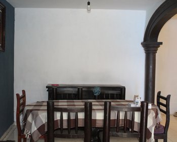  – San Miguel de Allende real estate photo 2