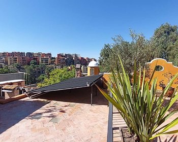 Casa Alegría – San Miguel de Allende real estate photo 3