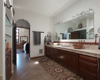 Casa Alegría – San Miguel de Allende real estate photo 1