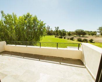 CASA FRIDA KAHLO  47 – San Miguel de Allende real estate photo 3