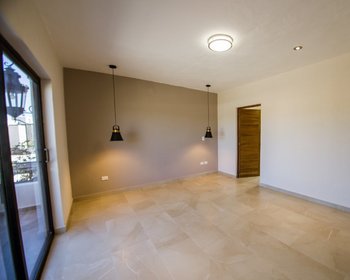 CASA FRIDA KAHLO  47 – San Miguel de Allende real estate photo 2