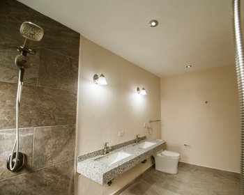 CASA FRIDA KAHLO  47 – San Miguel de Allende real estate photo 1