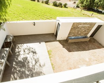 CASA FRIDA KAHLO  47 – San Miguel de Allende real estate photo 4
