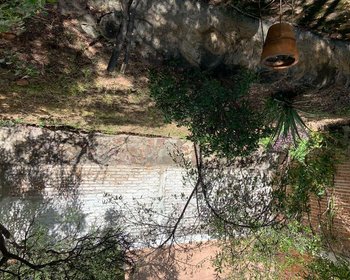 Casa San Pablo – San Miguel de Allende real estate photo 3