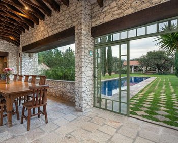 Marroquin De Abajo – San Miguel de Allende real estate photo 3