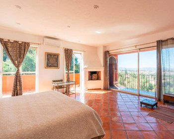 Casa Maria Bonita – San Miguel de Allende real estate photo 4