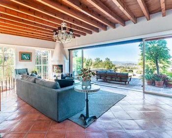 Casa Maria Bonita – San Miguel de Allende real estate photo 2