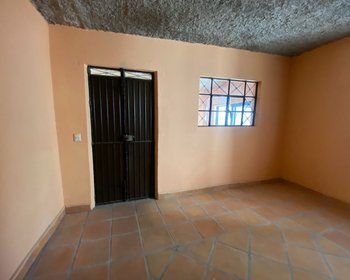 Propiedad en renta con vocacion de uso comercial.  – San Miguel de Allende real estate photo 4