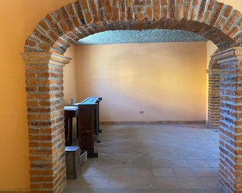 Propiedad en renta con vocacion de uso comercial.  – San Miguel de Allende real estate photo 3