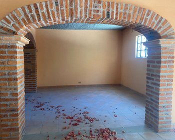 Propiedad en renta con vocacion de uso comercial.  – San Miguel de Allende real estate photo 2