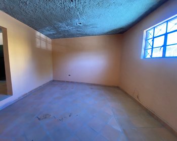 Propiedad en renta con vocacion de uso comercial.  – San Miguel de Allende real estate photo 1