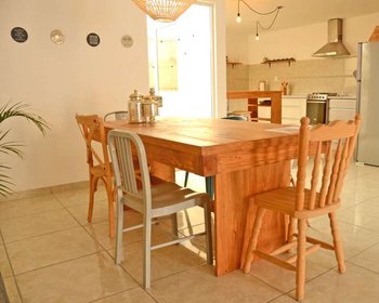 Gem: Flat Walk To Downtown – San Miguel de Allende real estate photo 3