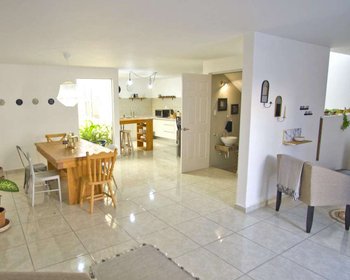 Gem: Flat Walk To Downtown – San Miguel de Allende real estate photo 2