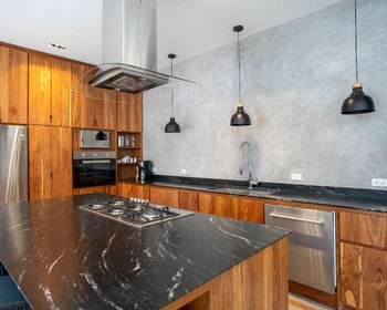 Malaga House – San Miguel de Allende real estate photo 4
