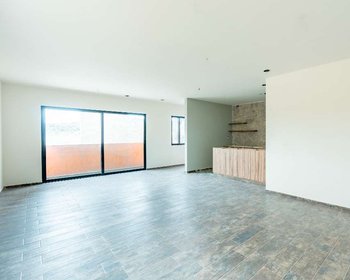 Condo Cascada – San Miguel de Allende real estate photo 3