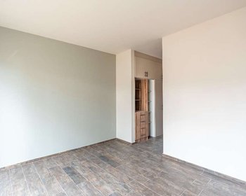 Condo Cascada – San Miguel de Allende real estate photo 1
