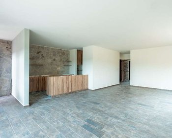 Condo Cascada – San Miguel de Allende real estate photo 2