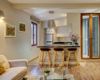 Casa Elefante – San Miguel de Allende real estate photo 3