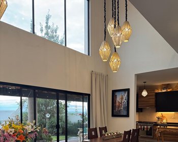 Casa Práxedes – San Miguel de Allende real estate photo 1