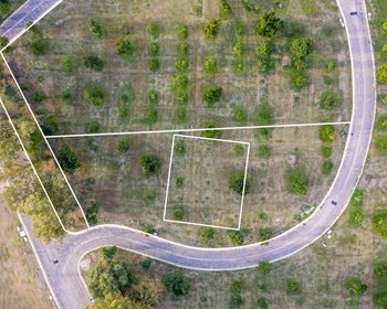 Los Remedios Lot – San Miguel de Allende real estate photo 3