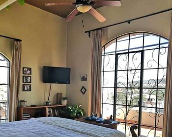 Casa Juanita – San Miguel de Allende real estate photo 3