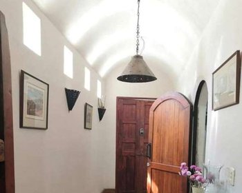 Casa Juanita – San Miguel de Allende real estate photo 2