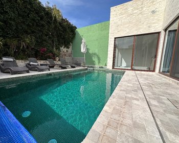  – San Miguel de Allende real estate photo 4
