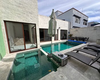  – San Miguel de Allende real estate photo 2