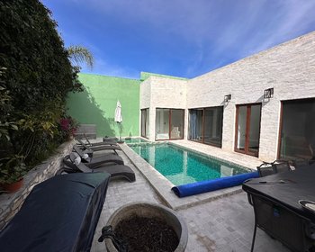  – San Miguel de Allende real estate photo 3