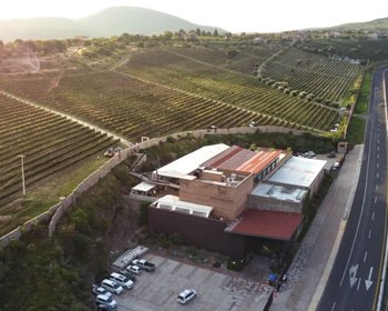 Lote Toscana – San Miguel de Allende real estate photo 3