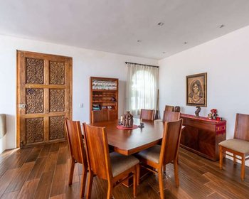 Montitlan D5 – San Miguel de Allende real estate photo 2