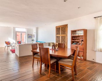 Montitlan D5 – San Miguel de Allende real estate photo 3