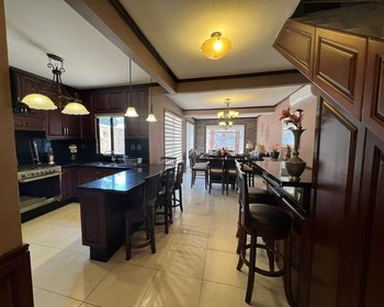 Casa Amarilla – San Miguel de Allende real estate photo 4