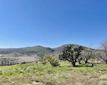 CABERNET LOT – San Miguel de Allende real estate photo 3