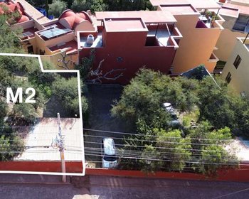 Salida a Queretaro 147 – San Miguel de Allende real estate photo 2