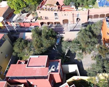 Salida a Queretaro 147 – San Miguel de Allende real estate photo 4
