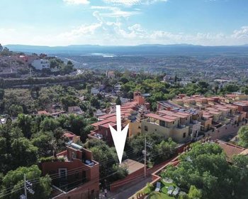 Salida a Queretaro 147 – San Miguel de Allende real estate photo 3