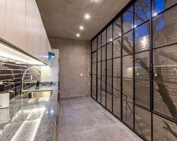 The Tree House – San Miguel de Allende real estate photo 4