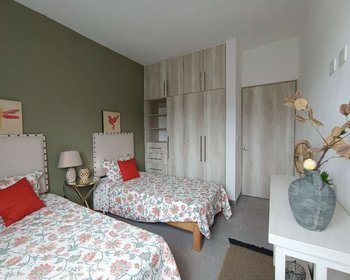  – San Miguel de Allende real estate photo 1