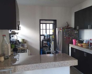  – San Miguel de Allende real estate photo 3