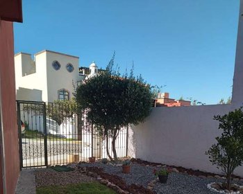  – San Miguel de Allende real estate photo 1