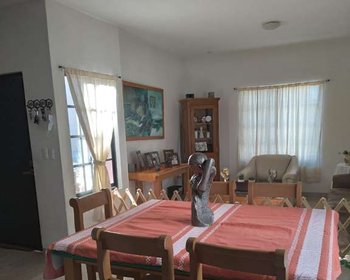  – San Miguel de Allende real estate photo 4