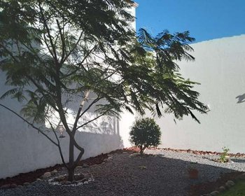  – San Miguel de Allende real estate photo 2