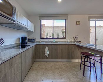 Acuarela House – San Miguel de Allende real estate photo 3